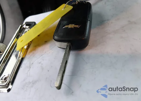 2014 Chevrolet Malibu 1Ls из США, поврежденный, VIN 1G11B5SL4EF243522